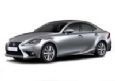 Lexus IS Saloon&nbsp;300h Luxury CVT Auto